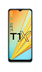 Picture of Vivo Mobile T1X (6GB RAM,128GB Storage)